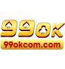 99okcomcom